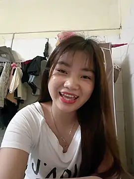 Pinks cool online show from March 2026 08:59:01 AM