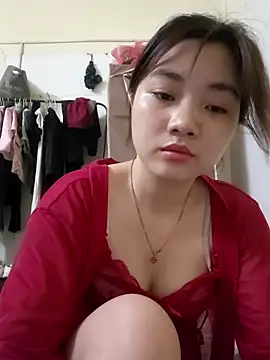 Pinks cool online show from May 2026 07:39:02 AM