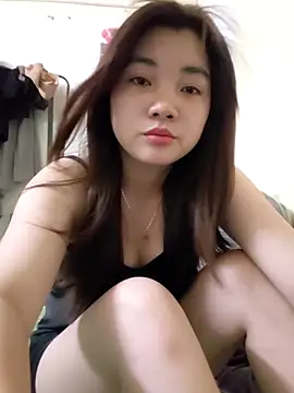 Snapshot of Pinks_cool chatting on June 2026 07:16:01 AM Pinks cool online show from June 2026 07:16:01 AM