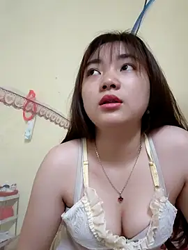 Pinks cool online show from March 2026 05:18:01 PM