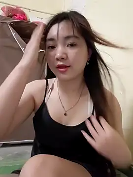 Pinks cool online show from May 2026 03:18:02 PM