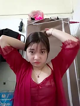 Pinks cool online show from March 2026 12:36:02 AM