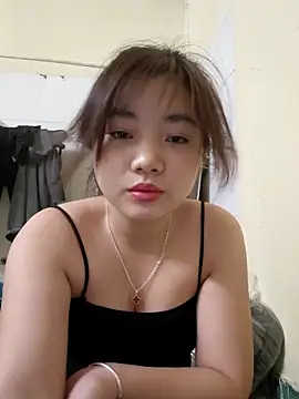 Snapshot of Pinks_cool chatting on July 2026 06:58:02 AM Pinks cool online show from July 2026 06:58:02 AM