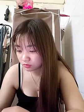 Pinks cool online show from March 2026 04:09:02 AM