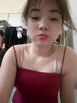 Pinks cool online show from April 2026 05:02:01 AM