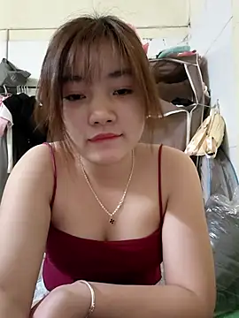 Snapshot of Pinks_cool chatting on June 2026 02:39:02 PM Pinks cool online show from June 2026 02:39:02 PM