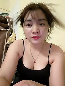 Snapshot of Pinks_cool chatting on June 2026 03:40:01 PM Pinks cool online show from June 2026 03:40:01 PM