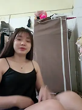 Pinks cool online show from March 2026 05:47:01 AM