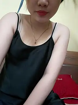 Pinks cool online show from April 2026 08:49:01 AM