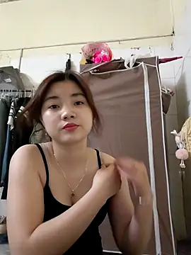 Pinks cool online show from March 2026 12:38:01 PM