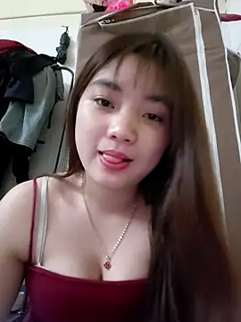 Pinks cool online show from March 2026 05:14:01 AM