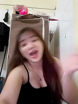 Pinks cool online show from March 2026 06:39:01 AM