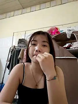 Pinks cool online show from March 2026 07:54:01 AM