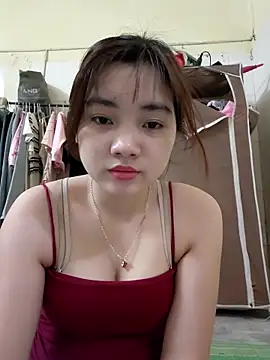 Pinks cool online show from April 2026 02:35:01 PM