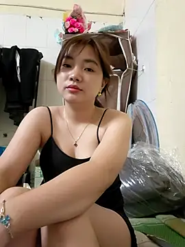Snapshot of Pinks_cool chatting on July 2026 07:37:01 AM Pinks cool online show from July 2026 07:37:01 AM