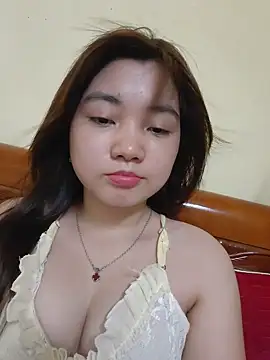 Snapshot of Pinks_cool chatting on June 2026 09:04:01 AM Pinks cool online show from June 2026 09:04:01 AM