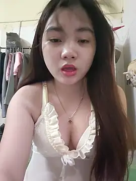 Pinks cool online show from April 2026 03:31:02 PM