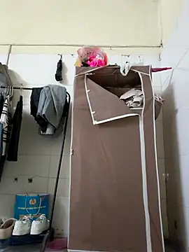 Pinks cool online show from March 2026 03:44:01 PM