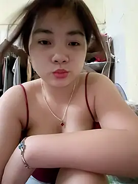 Snapshot of Pinks_cool chatting on June 2026 08:23:02 AM Pinks cool online show from June 2026 08:23:02 AM