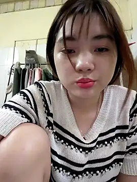 Pinks cool online show from April 2026 10:29:01 AM