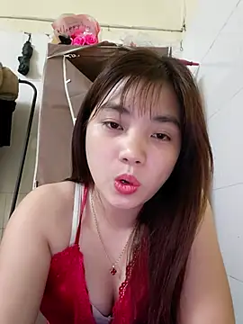 Pinks cool online show from March 2026 04:46:01 PM