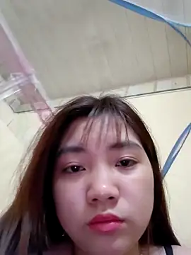 Pinks cool online show from March 2026 02:31:01 PM