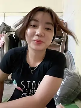 Snapshot of Pinks_cool chatting on June 2026 01:12:02 AM Pinks cool online show from June 2026 01:12:02 AM