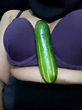 Sumaiya-21356 online show from January 2026 10:57:02 PM