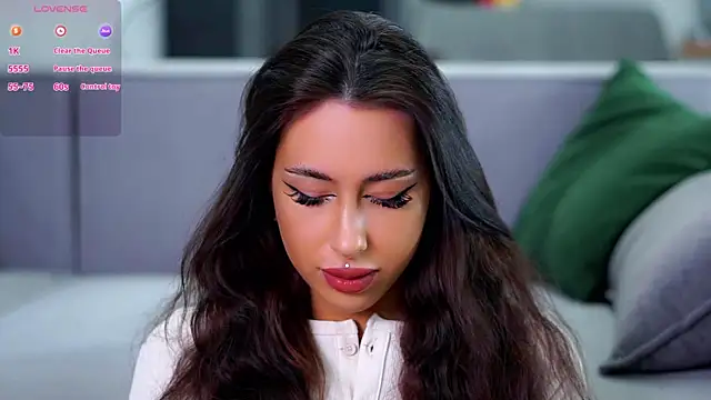 loseecontrol online show from February 2026 01:21:02 PM