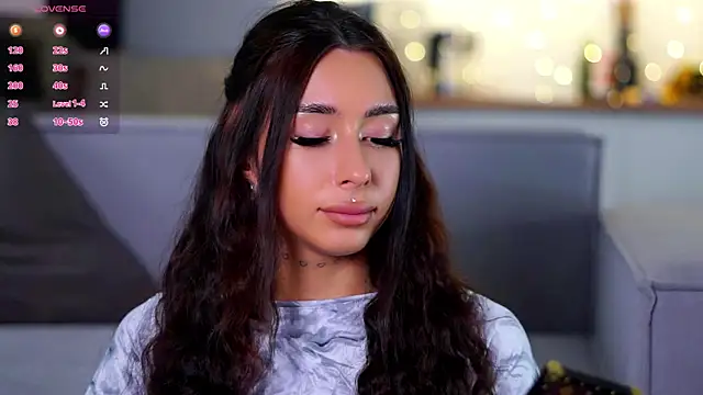 loseecontrol online show from February 2026 02:08:01 PM