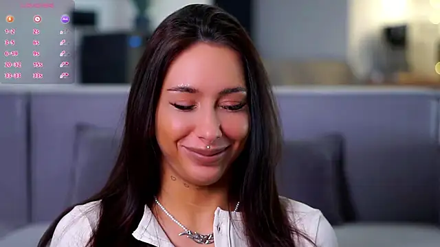 loseecontrol online show from February 2026 02:06:02 PM