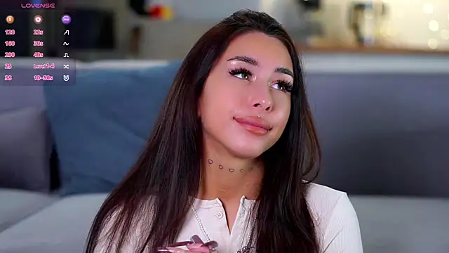 loseecontrol online show from February 2026 01:13:01 PM