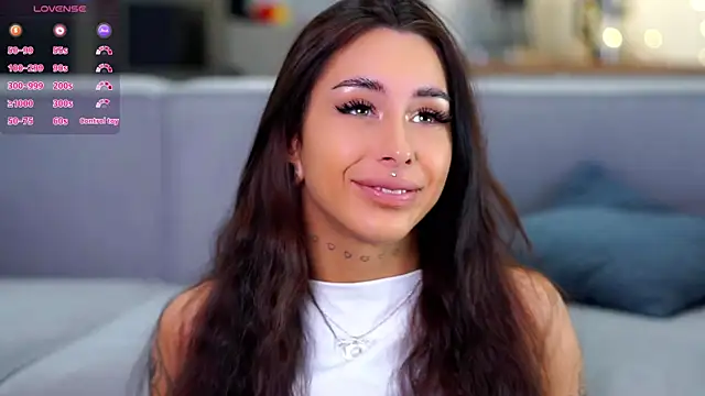 loseecontrol online show from February 2026 01:30:01 PM