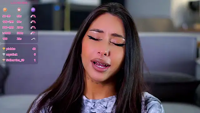 loseecontrol online show from February 2026 01:21:02 PM