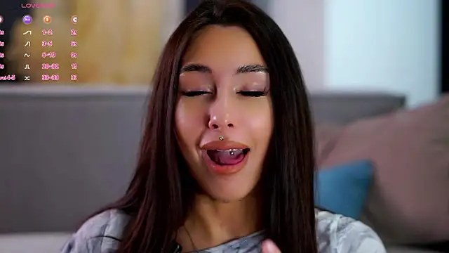 loseecontrol online show from March 2026 01:40:01 PM