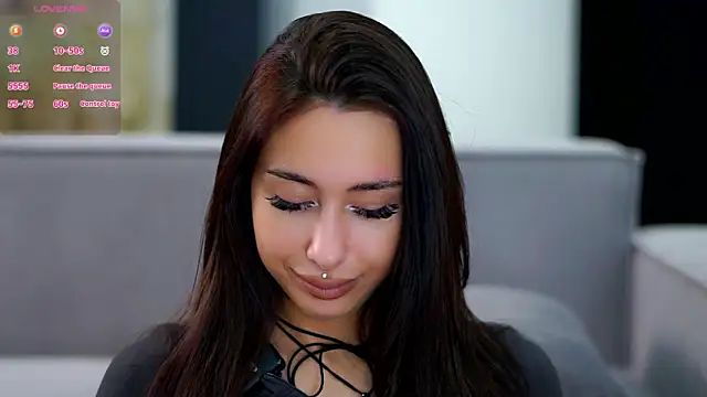 loseecontrol online show from February 2026 01:18:02 PM