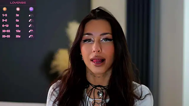 loseecontrol online show from February 2026 01:09:01 PM