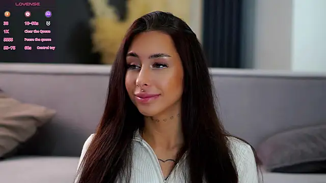 loseecontrol online show from February 2026 02:45:01 PM