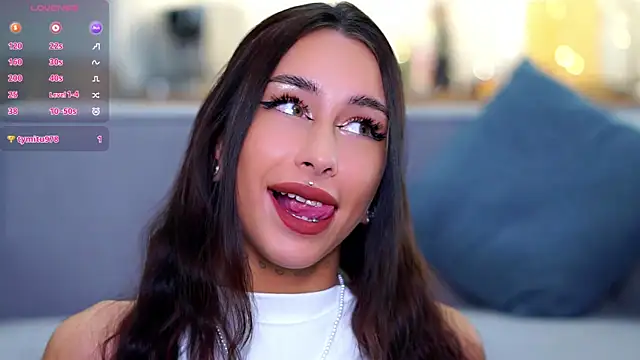 loseecontrol online show from February 2026 01:30:01 PM