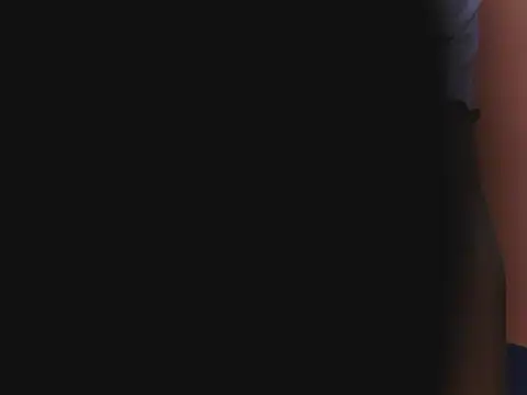 Desirable Barbie online show from April 2026 08:54:02 PM