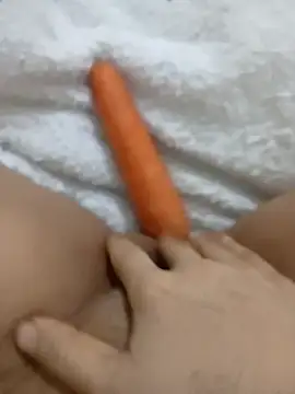 hanina127 online show from March 2026 10:26:01 PM