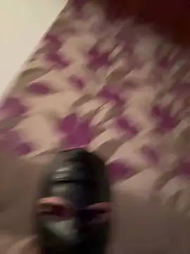 coquin185 online show from January 2026 02:31:02 PM