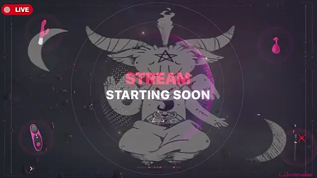 CrimsonVampCouple online show from February 2026 12:26:01 PM