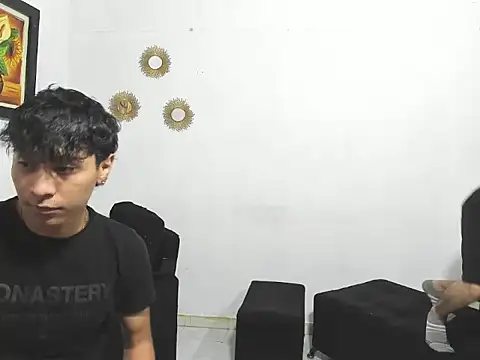 estremehotsex online show from February 2026 11:21:02 AM