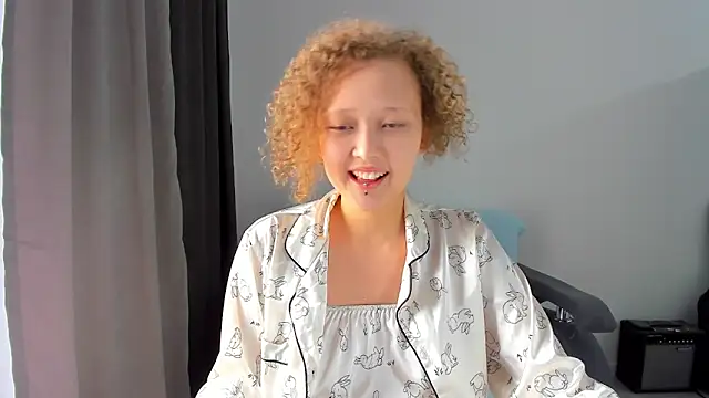 Senya Sol online show from February 2026 09:39:02 AM