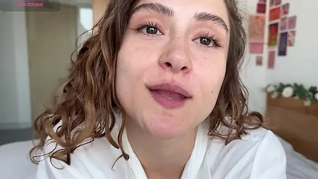 cutiemari online show from April 2026 04:41:02 AM