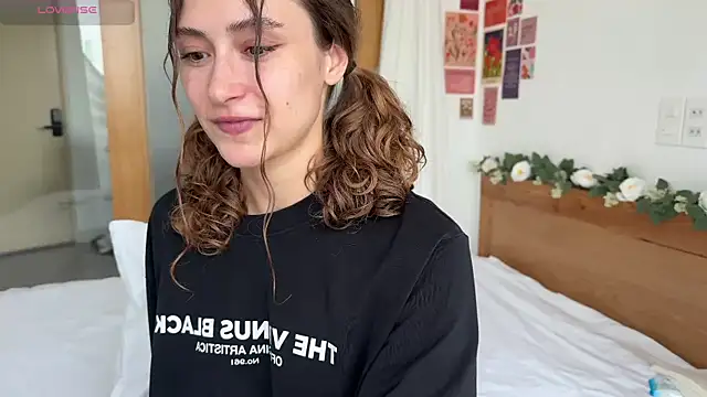 cutiemari online show from April 2026 04:49:01 AM