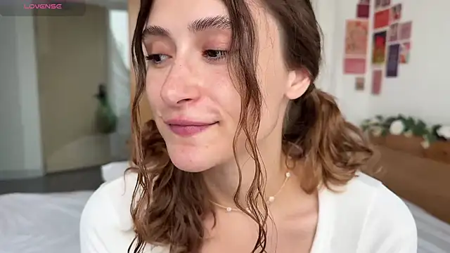 cutiemari online show from April 2026 05:08:02 AM