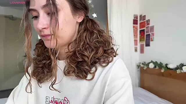 cutiemari online show from May 2026 05:05:02 AM