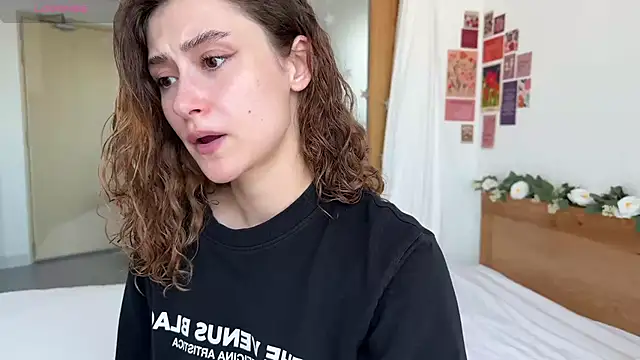 cutiemari online show from March 2026 04:27:02 AM